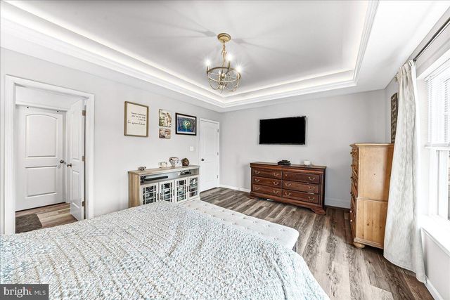 320 GREENWOOD DR, Oxford, PA 19363