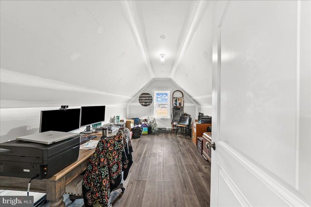 320 GREENWOOD DR, Oxford, PA 19363