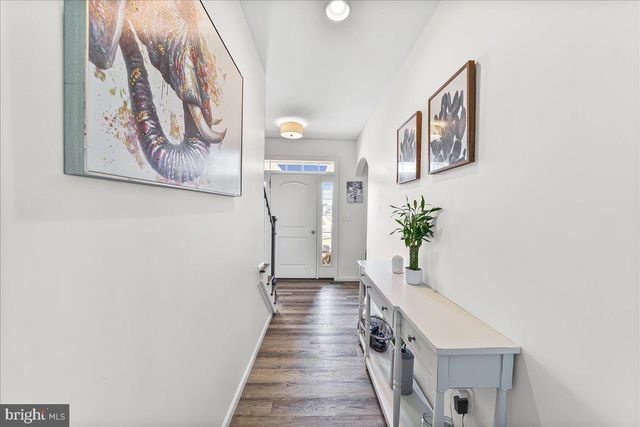 320 GREENWOOD DR, Oxford, PA 19363