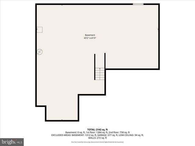 320 GREENWOOD DR, Oxford, PA 19363