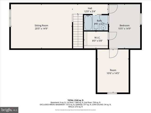 320 GREENWOOD DR, Oxford, PA 19363