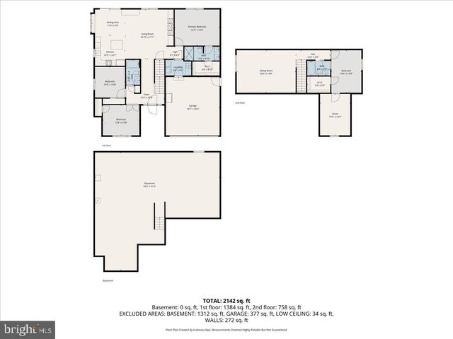 320 GREENWOOD DR, Oxford, PA 19363