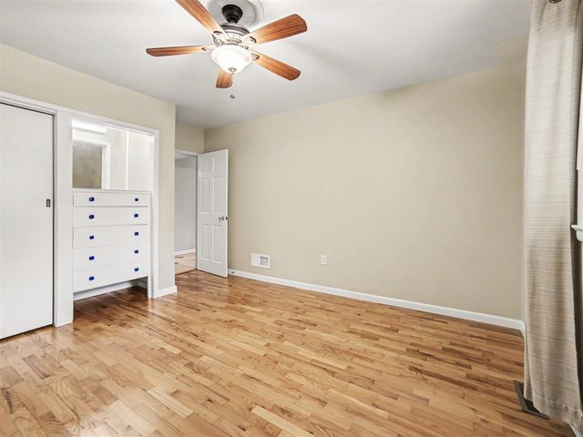 204 N Fruitport Road, Spring Lake, MI 49456