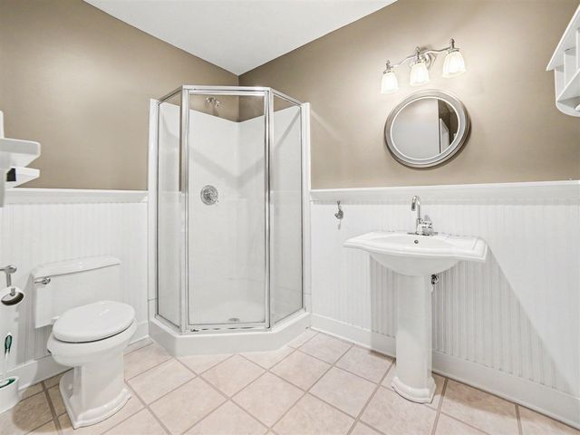 204 N Fruitport Road, Spring Lake, MI 49456