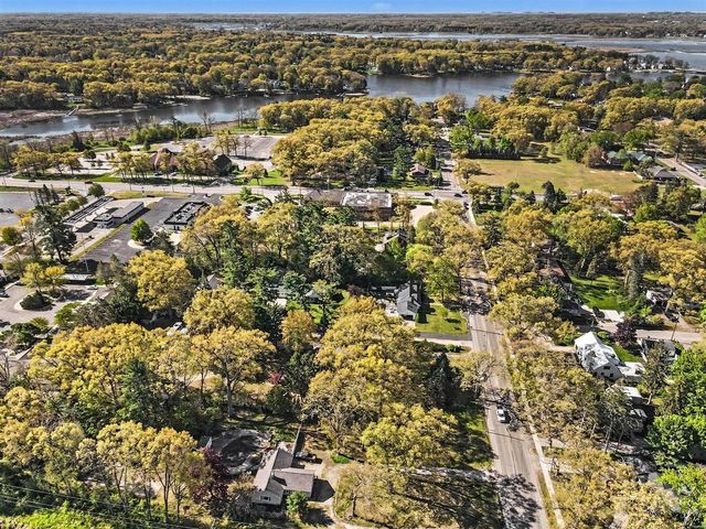 204 N Fruitport Road, Spring Lake, MI 49456