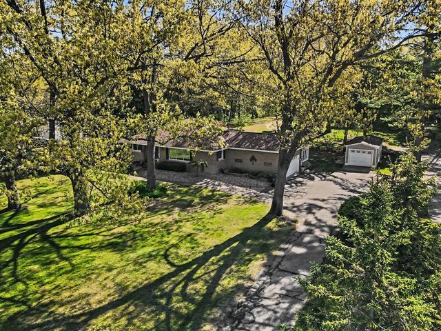 204 N Fruitport Road, Spring Lake, MI 49456