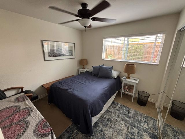 2028 Thomas Ave, San Diego, CA 92109