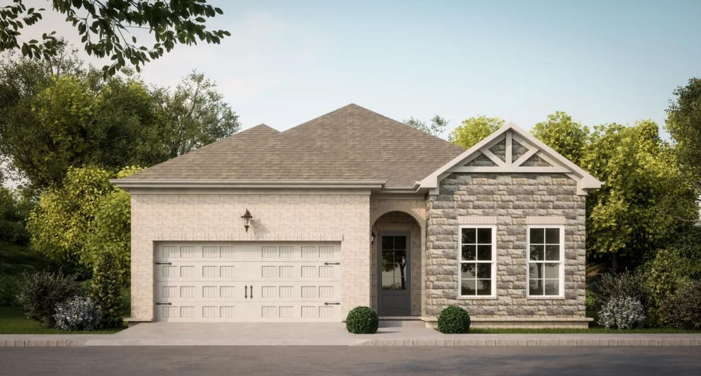 2028 Pinnacle Way, Lawrenceburg, KY 40342