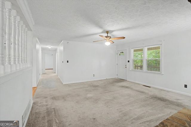 596 Morningside Drive, Hiram, GA 30141