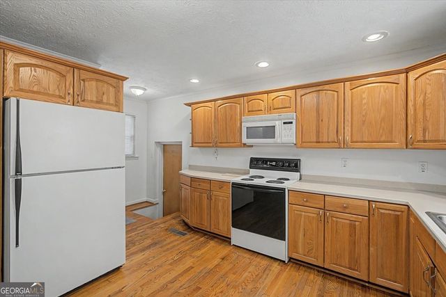 596 Morningside Drive, Hiram, GA 30141