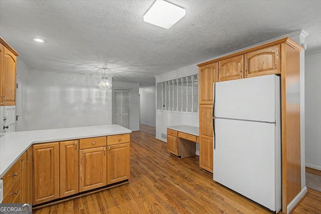 596 Morningside Drive, Hiram, GA 30141