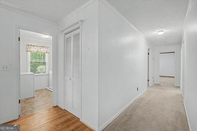 596 Morningside Drive, Hiram, GA 30141