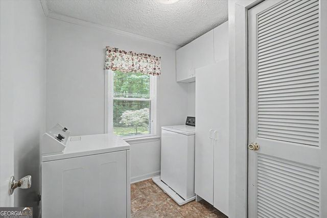 596 Morningside Drive, Hiram, GA 30141