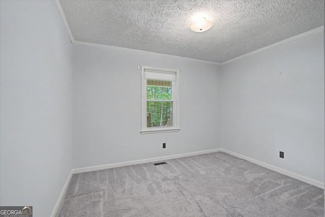 596 Morningside Drive, Hiram, GA 30141