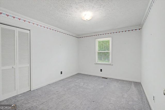 596 Morningside Drive, Hiram, GA 30141