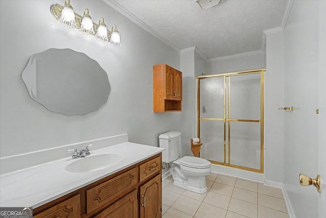 596 Morningside Drive, Hiram, GA 30141