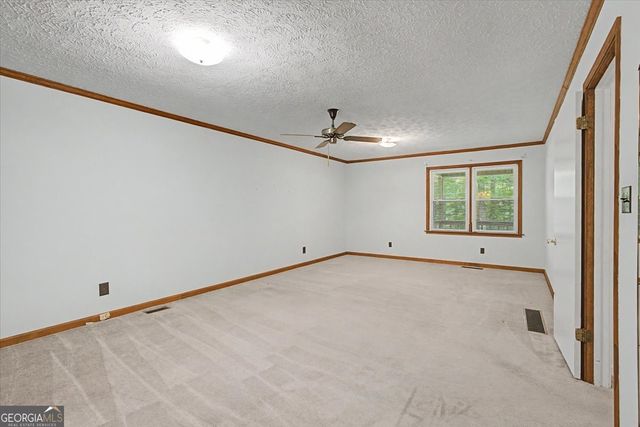 596 Morningside Drive, Hiram, GA 30141