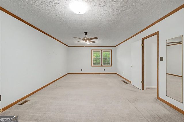 596 Morningside Drive, Hiram, GA 30141