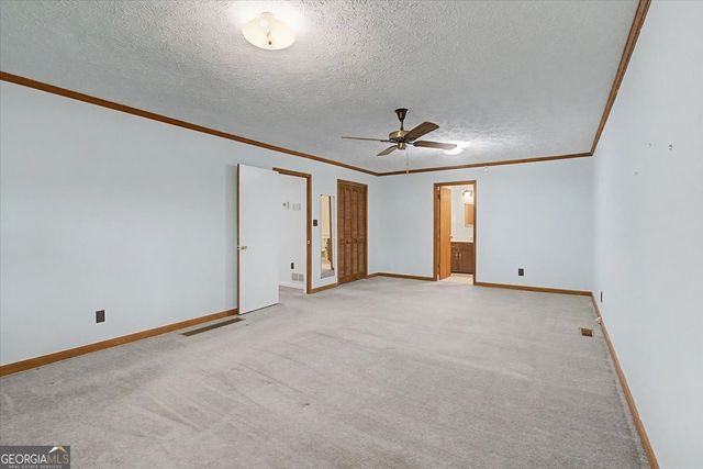 596 Morningside Drive, Hiram, GA 30141