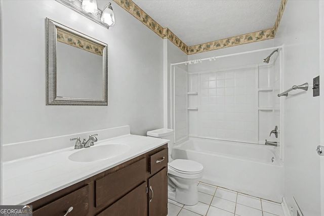 596 Morningside Drive, Hiram, GA 30141