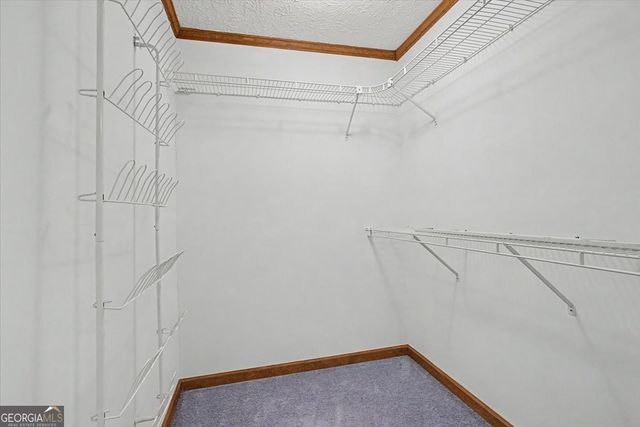 596 Morningside Drive, Hiram, GA 30141