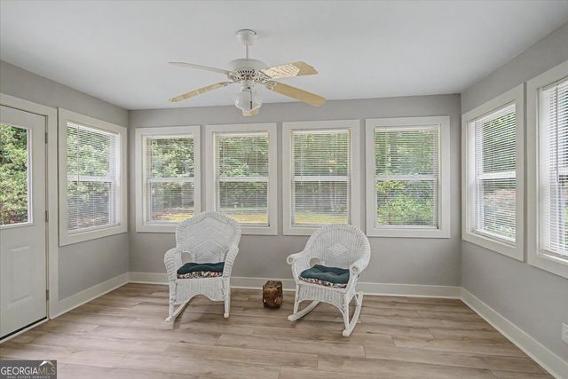 596 Morningside Drive, Hiram, GA 30141