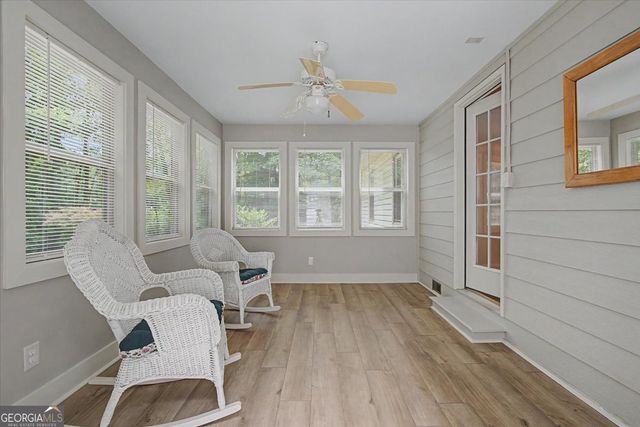 596 Morningside Drive, Hiram, GA 30141