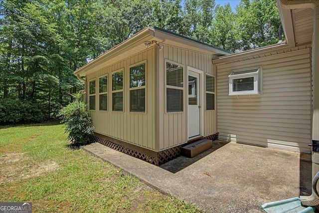 596 Morningside Drive, Hiram, GA 30141