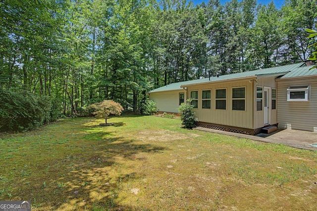 596 Morningside Drive, Hiram, GA 30141