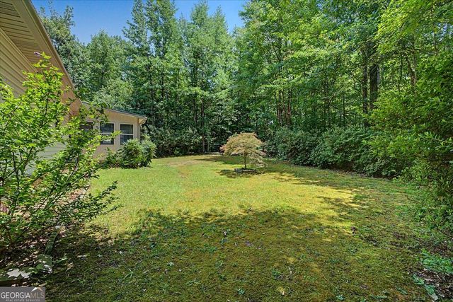596 Morningside Drive, Hiram, GA 30141