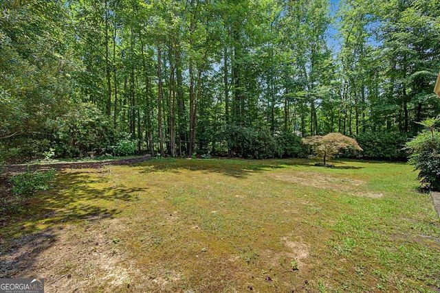 596 Morningside Drive, Hiram, GA 30141