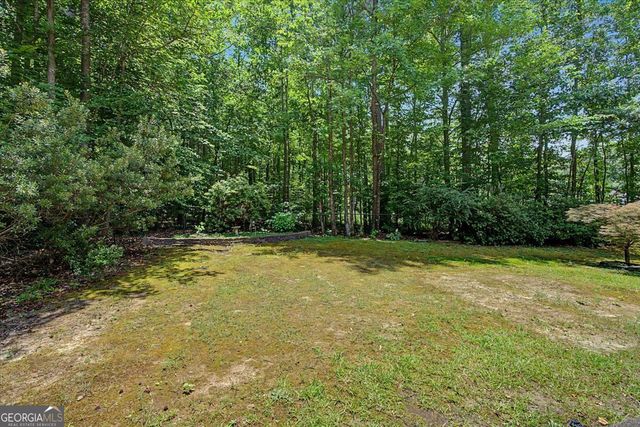 596 Morningside Drive, Hiram, GA 30141