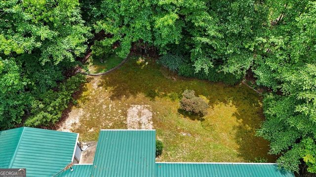 596 Morningside Drive, Hiram, GA 30141