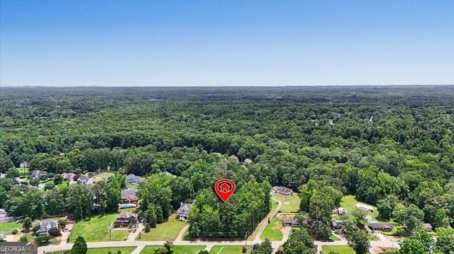 596 Morningside Drive, Hiram, GA 30141