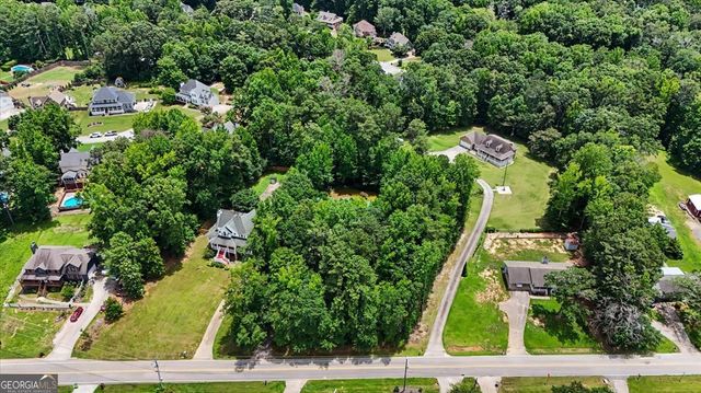 596 Morningside Drive, Hiram, GA 30141