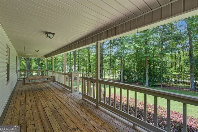 596 Morningside Drive, Hiram, GA 30141