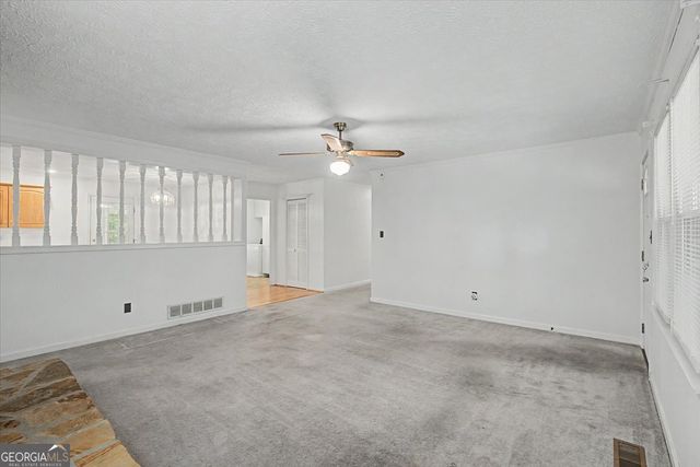 596 Morningside Drive, Hiram, GA 30141