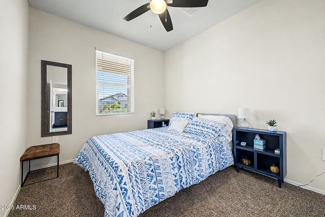 9482 E TANGERINE Road, Florence, AZ 85132