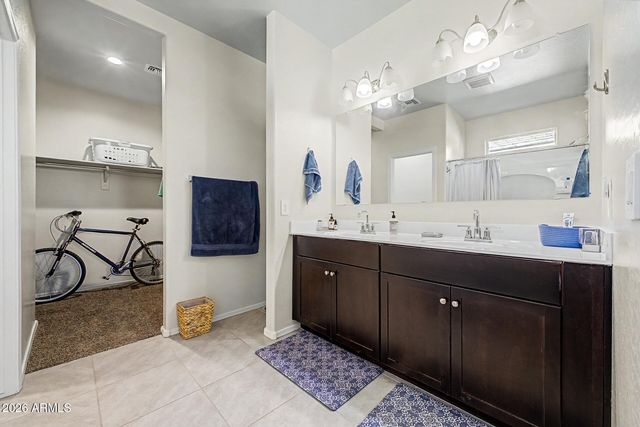 9482 E TANGERINE Road, Florence, AZ 85132