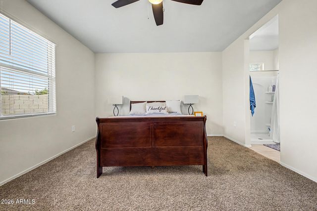 9482 E TANGERINE Road, Florence, AZ 85132