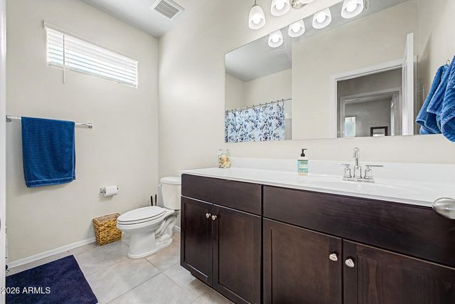 9482 E TANGERINE Road, Florence, AZ 85132