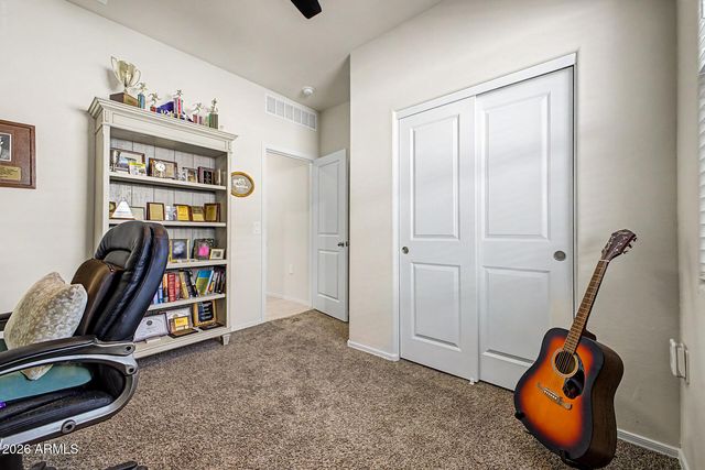 9482 E TANGERINE Road, Florence, AZ 85132