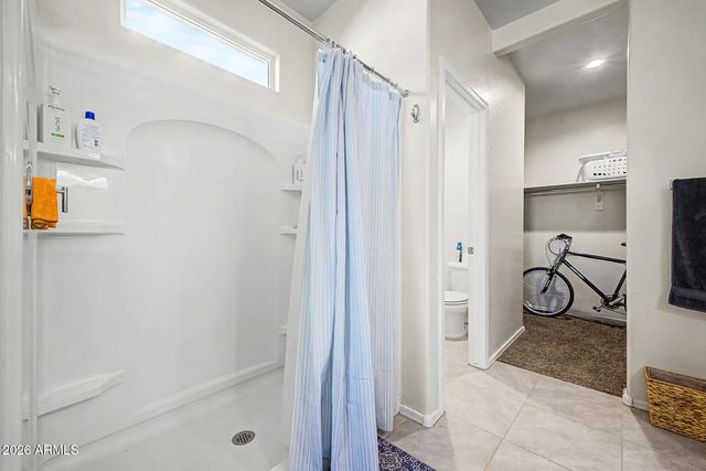 9482 E TANGERINE Road, Florence, AZ 85132