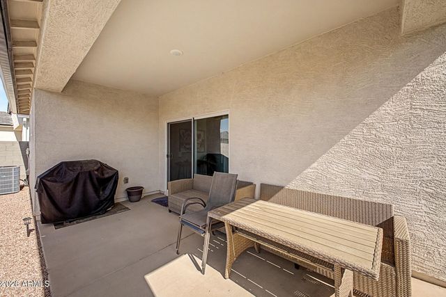 9482 E TANGERINE Road, Florence, AZ 85132