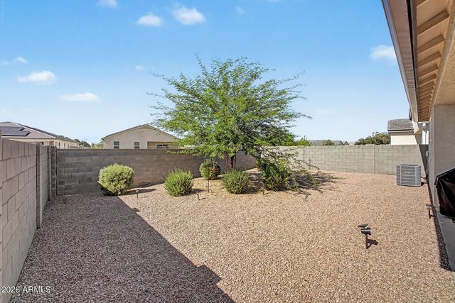 9482 E TANGERINE Road, Florence, AZ 85132