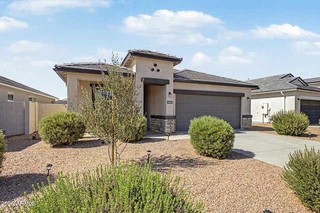 9482 E TANGERINE Road, Florence, AZ 85132