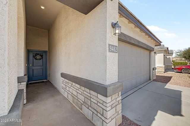 9482 E TANGERINE Road, Florence, AZ 85132