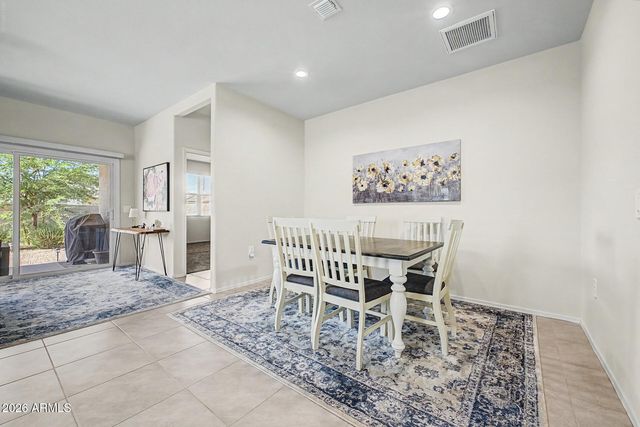 9482 E TANGERINE Road, Florence, AZ 85132