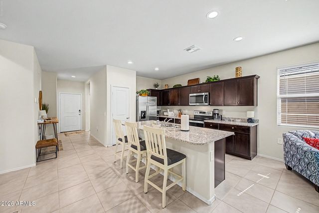9482 E TANGERINE Road, Florence, AZ 85132