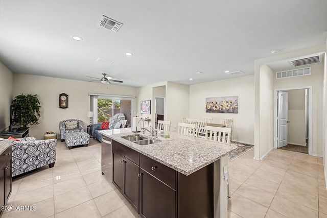 9482 E TANGERINE Road, Florence, AZ 85132